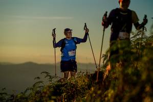 BIB: 5709, 5764
                            <button type="button" onclick="openModal(19036915)" class="btn btn-primary btn-sm float-right btn-popup" data-toggle="modal" data-target=".modal-high-quality">
                        <i class="fas fa-shopping-cart"></i> Add to Cart
                    </button>
                                            <button type="button" onclick="isThisMe(19036915, true)" class="btn btn-success btn-sm float-right btn-popup btn-isme hidden" data-toggle="tooltip" data-placement="bottom" title="นี่คือรูปของคุณใช่ไหม คลิกที่นี่เพื่อเอาเข้าอัลบั้ม">
                        <i class="fas fa-plus"></i> Add to album
                    </button>
                    <button type="button" onclick="isThisMe(19036915, false)" class="btn btn-warning btn-sm float-right btn-popup btn-isnotme hidden">
                        <i class="fas fa-ban"></i> Remove from album
                    </button>